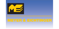 Kundenlogo Meyer & Eichtinger GmbH