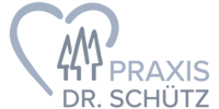 Kundenlogo Schütz Carolin Dr. med.