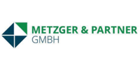 Kundenlogo Metzger & Partner GmbH