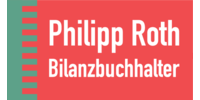 Kundenlogo Lohnsteuerhilfe Aktuell e.V., Roth Philipp