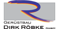 Kundenlogo Röbke Dirk GmbH