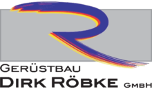 Kundenlogo von Röbke Dirk GmbH