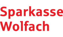 Kundenlogo von Sparkasse