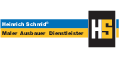 Kundenlogo Schmid Heinrich GmbH & Co KG