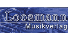 Kundenlogo von Musik Loosmann