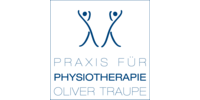 Kundenlogo Traupe Oliver