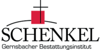 Kundenlogo Aus Liebe zum Menschen - Gernsbacher Bestattungsinstitut Inh. Tatjana Merli