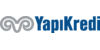 Kundenlogo von Yapi Kredi Bank Deutschland GmbH & Co. OHG