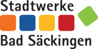 Kundenlogo Stadtwerke Bad Säckingen GmbH