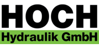 Kundenlogo HOCH Hydraulik GmbH