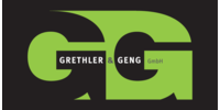 Kundenlogo GRETHLER & GENG GmbH