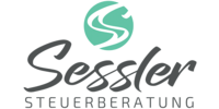 Kundenlogo Sessler Steuerberatungsgesellschaft mbH