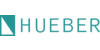 Kundenlogo von Hueber GmbH