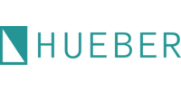 Kundenlogo Hueber GmbH