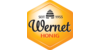 Kundenlogo von Honig Wernet GmbH