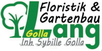 Kundenlogo Golla Sybille