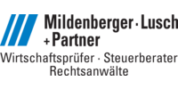 Kundenlogo Mildenberger - Lusch + Partner