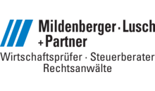 Kundenlogo von Mildenberger - Lusch + Partner