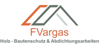 Kundenlogo Vargas Felipe
