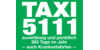Kundenlogo von Taxi Dengler