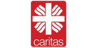 Kundenlogo Caritasverband für den Schwarzwald-Baar-Kreis e.V.