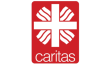 Kundenlogo von Caritasverband für den Schwarzwald-Baar-Kreis e.V.