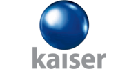 Kundenlogo Kaiser Planungsbüro + Vermessungsbüro
