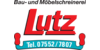 Kundenlogo von Lutz Franz