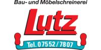 Kundenlogo Lutz Franz