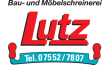 Kundenlogo von Lutz Franz