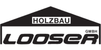 Kundenlogo Looser GmbH