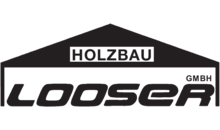 Kundenlogo von Looser GmbH