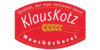 Kundenlogo von Kotz Klaus