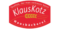 Kundenlogo Kotz Klaus
