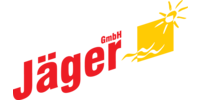 Kundenlogo Jäger GmbH