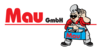 Kundenlogo von Mau GmbH