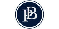 Kundenlogo Dipl.-Bw. Pascal Busse Steuerberater