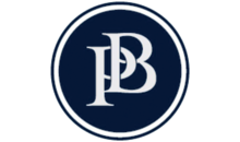 Kundenlogo von Dipl.-Bw. Pascal Busse Steuerberater Kundenlogo von Dipl.-Bw. Pascal Busse Steuerberater