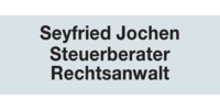 Kundenlogo Seyfried Jochen