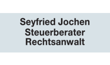 Kundenlogo von Seyfried Jochen