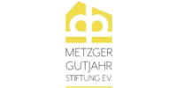 Kundenlogo Metzger-Gutjahr-Stiftung e.V.