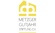 Kundenlogo von Metzger-Gutjahr-Stiftung e.V.