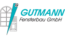 Kundenlogo von Gutmann Fensterbau GmbH Schreinerei