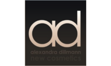Kundenlogo von ad new cosnetics * ad Beauty GmbH * ,  Ihr Experte für dauerhafte Haarentfernung
