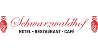 Kundenlogo Schwarzwaldhof Hinterzarten