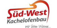 Kundenlogo Süd-West Kachelofenbau GmbH