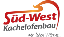Kundenlogo von Süd-West Kachelofenbau GmbH