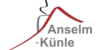 Kundenlogo von Anselm-Künle GmbH