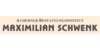 Kundenlogo von Acherner Bestattungsinstitut Schwenk