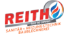 Kundenlogo von Reith GmbH